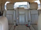 2013 Ford Expedition Xlt იყიდება Temple-ში, TX - Side