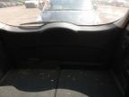 2009 FORD S-MAX TITA for sale at Copart WISBECH