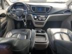 2019 Chrysler Pacifica Touring L იყიდება Wichita-ში, KS - Side