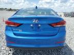 2017 Hyundai Elantra Se   for Sale in Arcadia, FL - Front End