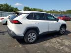 2021 Toyota Rav4 Le for Sale in Miami, FL - Front End