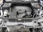 Marlboro, NY에서 판매 중인 2024 Mercedes-Benz Gle 350 4Matic - Front End