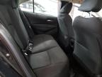 2021 Toyota Corolla Le იყიდება West Mifflin-ში, PA - Front End