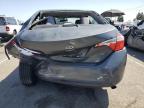 2014 Toyota Corolla L zu verkaufen in Rancho Cucamonga, CA - Rear End