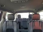 2017 Dodge Grand Caravan Sxt за продажба в Cahokia Heights, IL - Front End