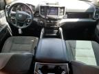 2020 Ram 1500 Big Horn/Lone Star for Sale in Windsor, NJ - Front End