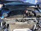 2022 Hyundai Santa Fe Sel de vânzare în Florence, MS - Front End
