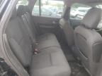 2008 Ford Edge Se на продаже в Chalfont, PA - Front End
