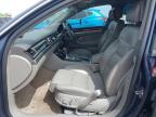2006 AUDI A8 SE TDI for sale at Copart EAST KILBRIDE