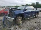 2014 Chevrolet Silverado K1500 Ltz for Sale in Memphis, TN - Front End
