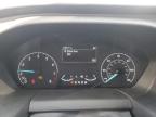 2022 Ford Transit T-150 за продажба в Baltimore, MD - Minor Dent/Scratches