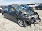 2019 Chevrolet Cruze    for Sale in Magna, UT - Front End