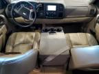 2013 Chevrolet Silverado K1500 Lt продається в Columbia, MO - Front End