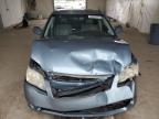 2007 Toyota Avalon Xl en Venta en Lexington, KY - Front End