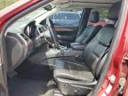 2013 Jeep Grand Cherokee Limited en Venta en Gainesville, GA - Mechanical