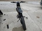2025 ERID E RIDE   for sale at Copart TX - WACO