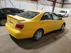 2006 Toyota Camry Le for Sale in Anchorage, AK - Side