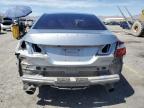 2017 Honda Accord Sport Special Edition for Sale in Las Vegas, NV - Front End