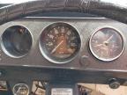 1978 VOLKSWAGEN CAMPER VAN for sale at Copart CORBY