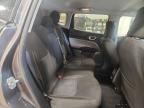 Concord, NC에서 판매 중인 2022 Jeep Compass Sport - Front End