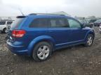 Cicero, IN에서 판매 중인 2010 Dodge Journey Sxt - Rear End