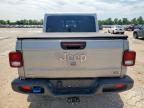 2021 Jeep Gladiator Overland for Sale in Houston, TX - Water/Flood