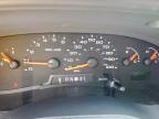 2008 Ford Econoline E250 Van for Sale in Haslet, TX - Front End