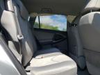 2009 Toyota Rav4  იყიდება Marlboro-ში, NY - Side