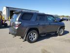 2015 Toyota 4Runner Sr5/Sr5 Premium продається в Windham, ME - Biohazard/Chemical