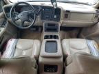 2003 Gmc Yukon Xl C1500   for Sale in Augusta, GA - Side