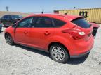 2012 Ford Focus Se de vânzare în Mentone, CA - Mechanical