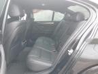 2015 BMW M5 AUTO for sale at Copart WESTBURY
