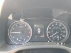 Bridgeton, MO에서 판매 중인 2018 Hyundai Elantra Sel - Side