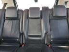 Antelope, CA에서 판매 중인 2008 Land Rover Range Rover Sport Hse - Side