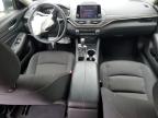 2024 Nissan Altima Sv for Sale in Waldorf, MD - Front End