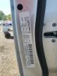2014 Dodge Journey Se продається в Des Moines, IA - Burn - Engine
