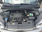 2019 Kia Soul  en Venta en Gaston, SC - Rear End