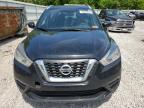 2018 Nissan Kicks S for Sale in Hurricane, WV - Hail