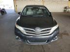 2013 Toyota Venza Le zu verkaufen in Phoenix, AZ - Normal Wear