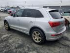 2009 AUDI Q5 3.2   for sale at Copart NS - HALIFAX