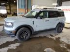 2021 Ford Bronco Sport Big Bend for Sale in Eldridge, IA - Rear End