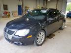 2011 Volkswagen Eos Komfort for Sale in Cookstown, ON - Vandalism