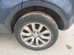 2015 LAND ROVER RANGE ROVE for sale at Copart YORK