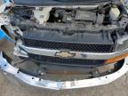 Memphis, TN에서 판매 중인 2016 Chevrolet Express G3500 Lt - Front End