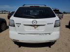 2008 Mazda Cx-7  for Sale in San Antonio, TX - Minor Dent/Scratches