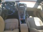 2012 Buick Lacrosse  for Sale in Memphis, TN - Rear End