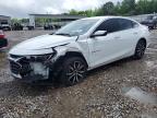 2023 Chevrolet Malibu Rs   for Sale in Memphis, TN - Front End