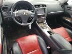 2011 Lexus Is 350 for Sale in Loganville, GA - Front End