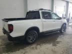 Fredericksburg, VA에서 판매 중인 2021 Honda Ridgeline Sport - Front End