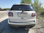 2016 Gmc Acadia Sle de vânzare în Cicero, IN - Minor Dent/Scratches